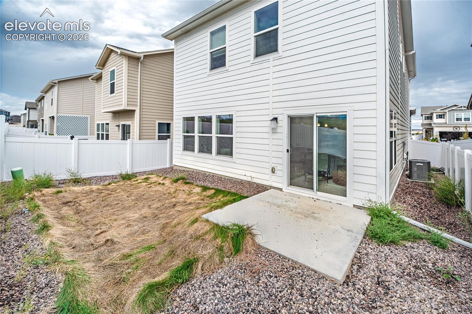 5276 Devers Court