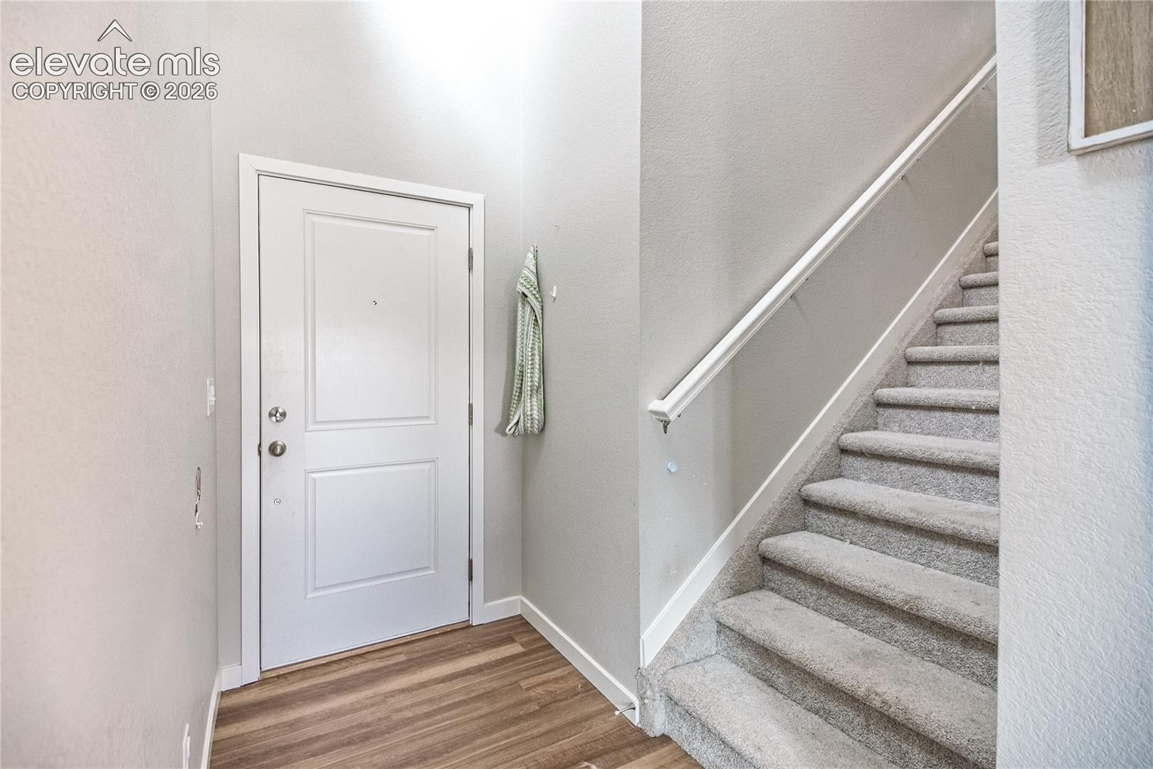 5276 Devers Court