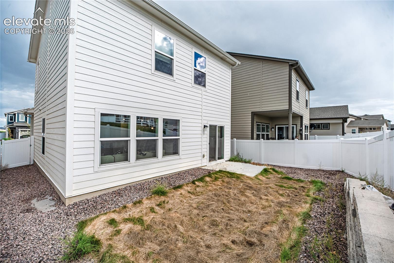 5276 Devers Court