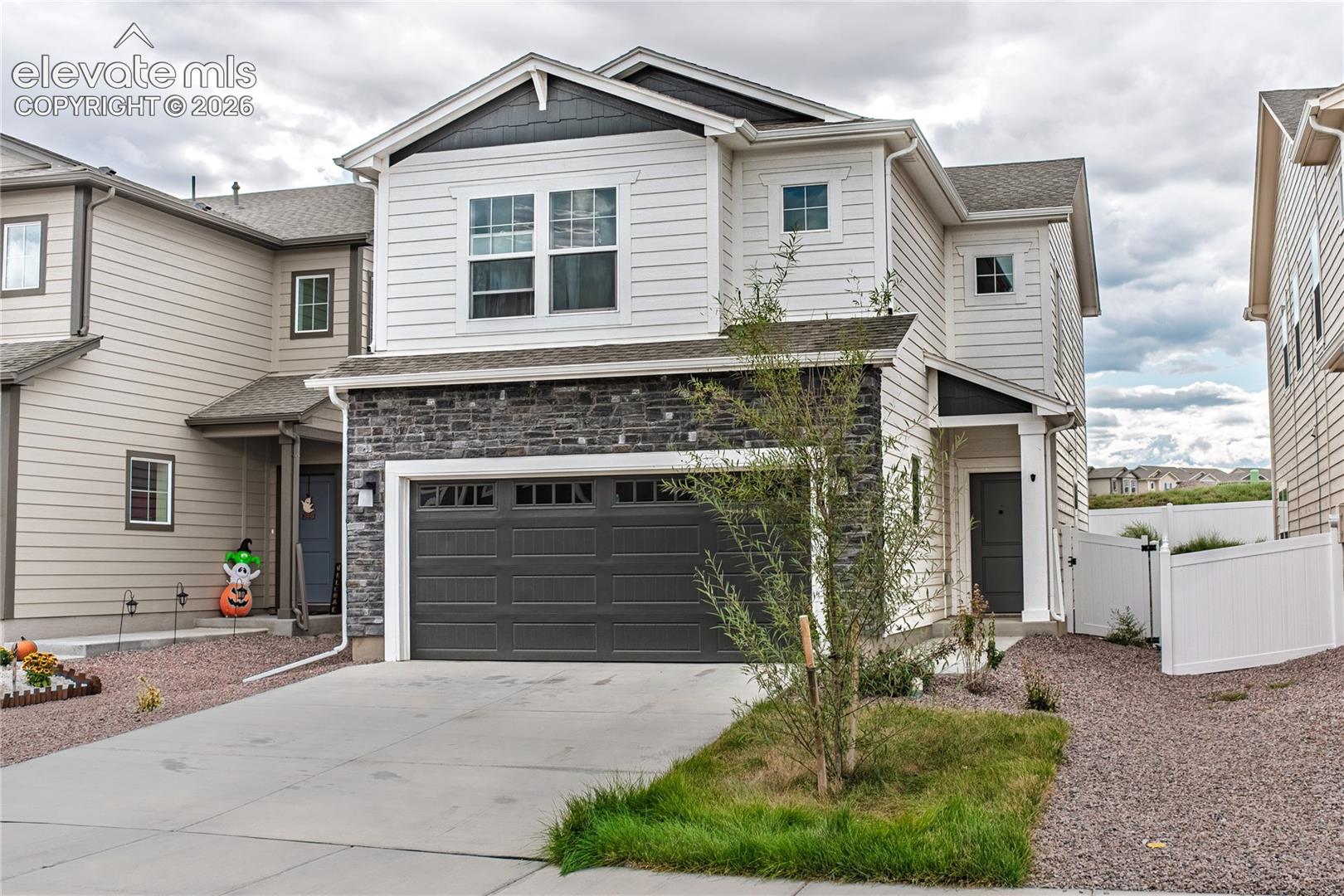 5276 Devers Court