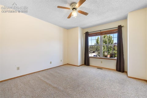 Tiny photo for 7961 Ultra Drive, Colorado Springs, CO 80920 (MLS # 9714667)
