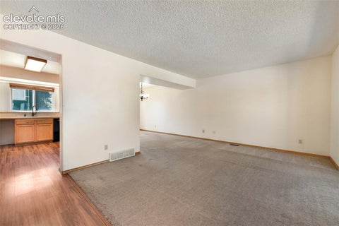 Tiny photo for 7961 Ultra Drive, Colorado Springs, CO 80920 (MLS # 9714667)