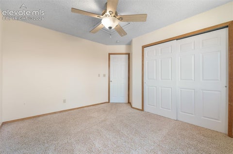 Tiny photo for 7961 Ultra Drive, Colorado Springs, CO 80920 (MLS # 9714667)
