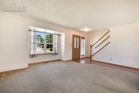 Tiny photo for 7961 Ultra Drive, Colorado Springs, CO 80920 (MLS # 9714667)