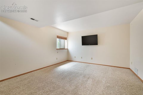 Tiny photo for 7961 Ultra Drive, Colorado Springs, CO 80920 (MLS # 9714667)