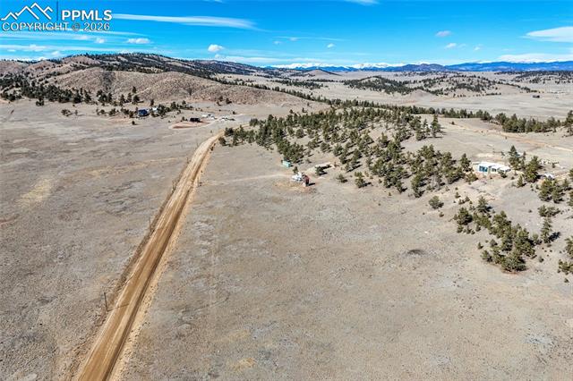 3464 Elkhorn Road