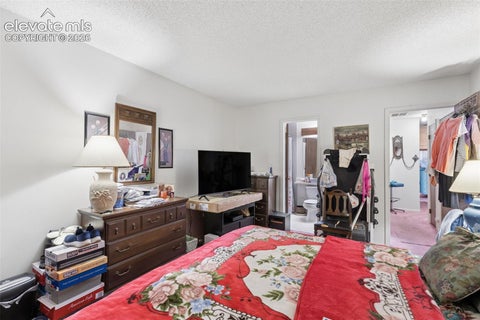 Tiny photo for 5050 Barnes Drive, Colorado Springs, CO 80917 (MLS # 9954301)