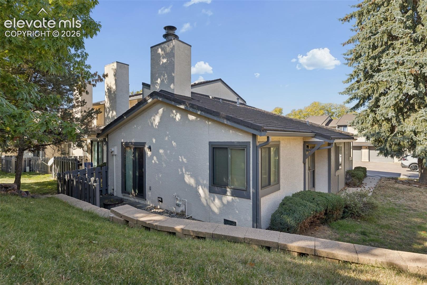 5050 Barnes Drive