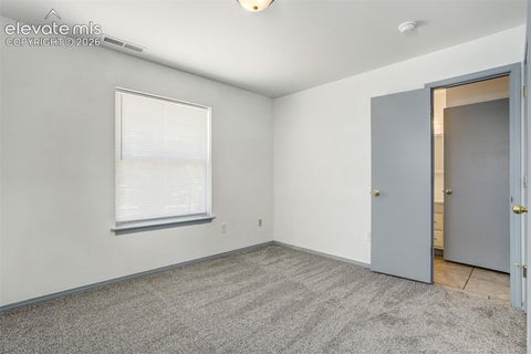 Tiny photo for 3025 Grandview Street, Colorado Springs, CO 80907 (MLS # 9825877)