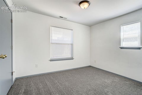 Tiny photo for 3025 Grandview Street, Colorado Springs, CO 80907 (MLS # 9825877)