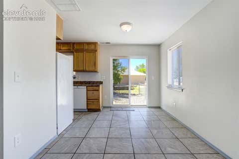 Tiny photo for 3025 Grandview Street, Colorado Springs, CO 80907 (MLS # 9825877)
