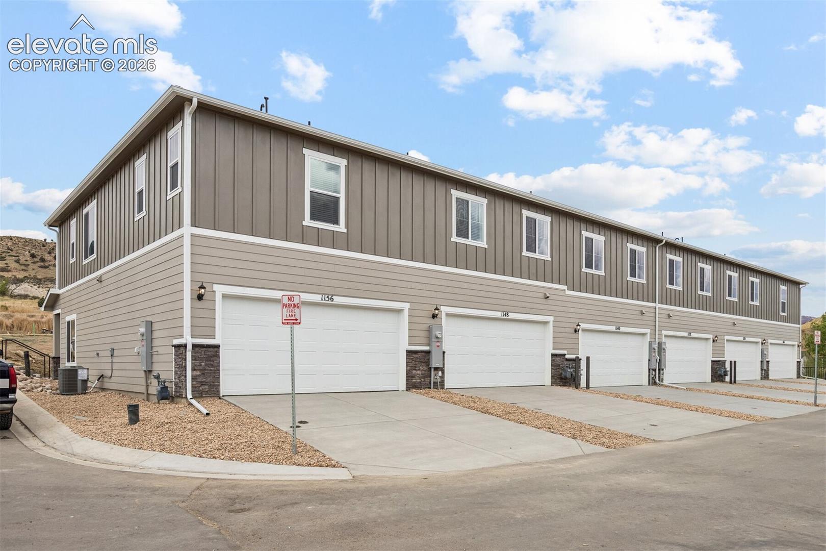 1156 Babette Heights