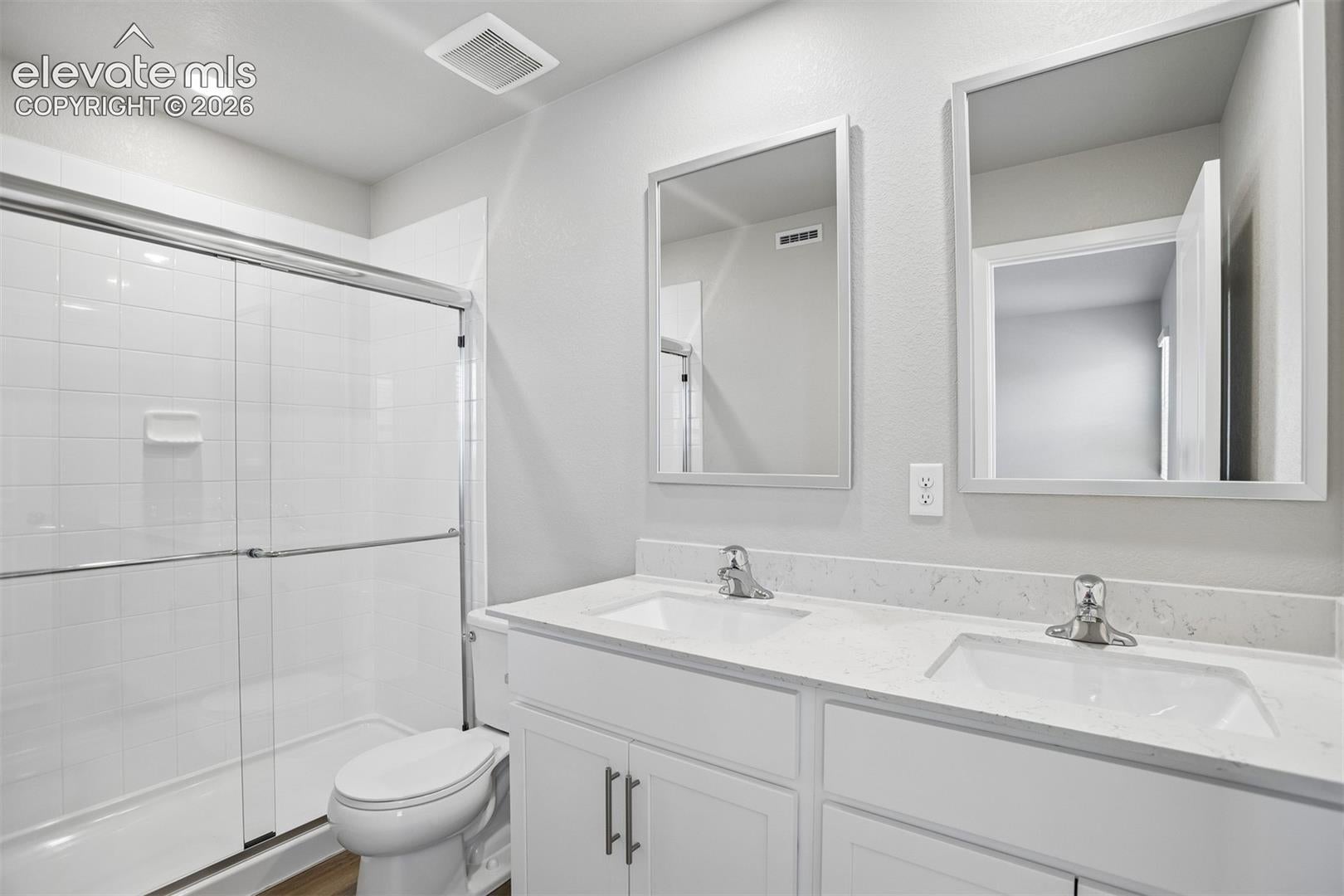 1156 Babette Heights