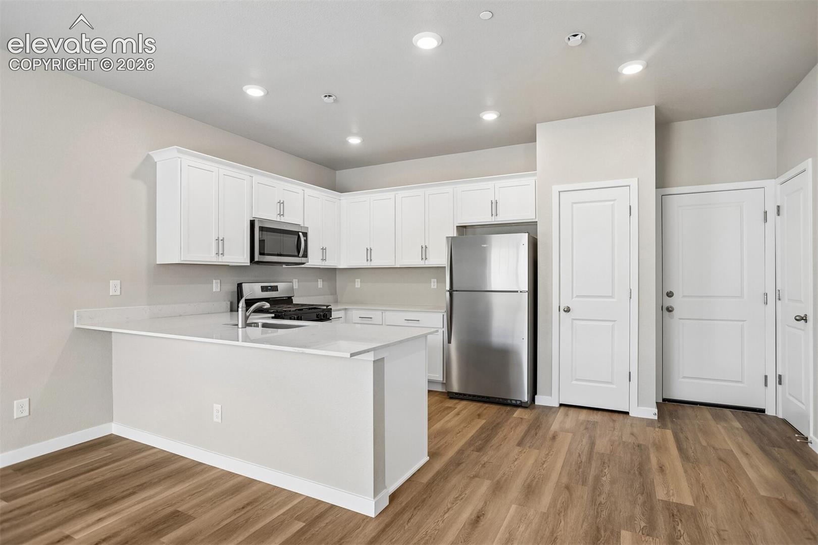 1156 Babette Heights