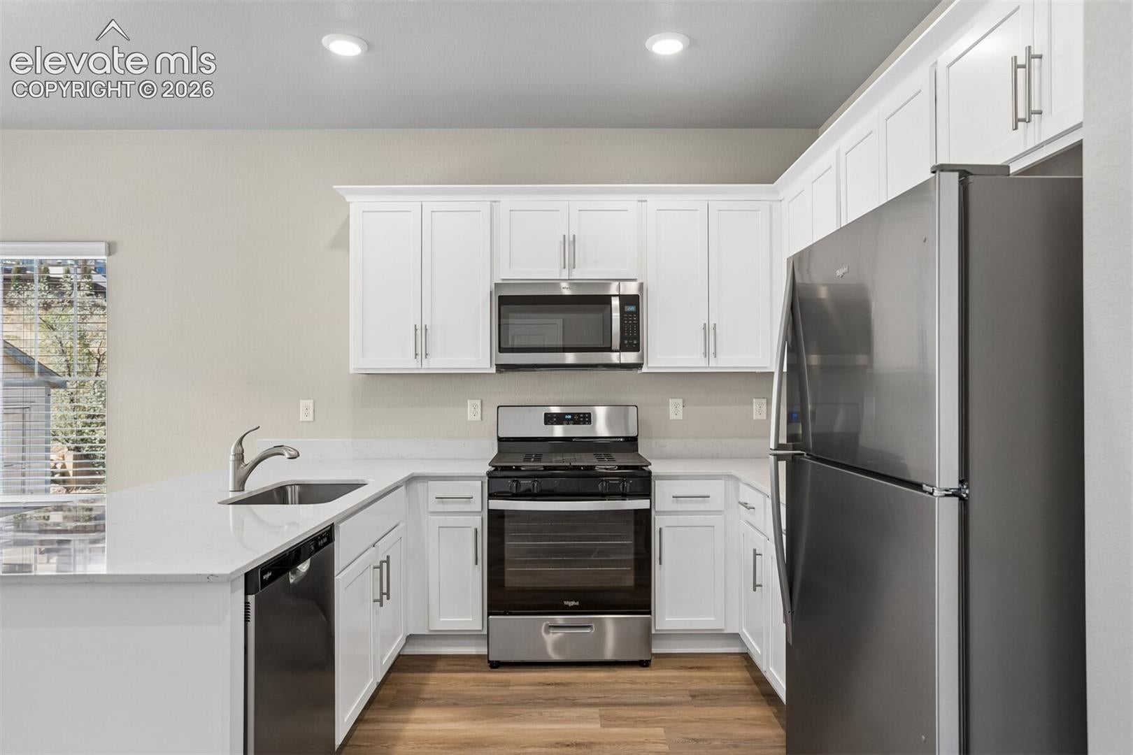 1156 Babette Heights