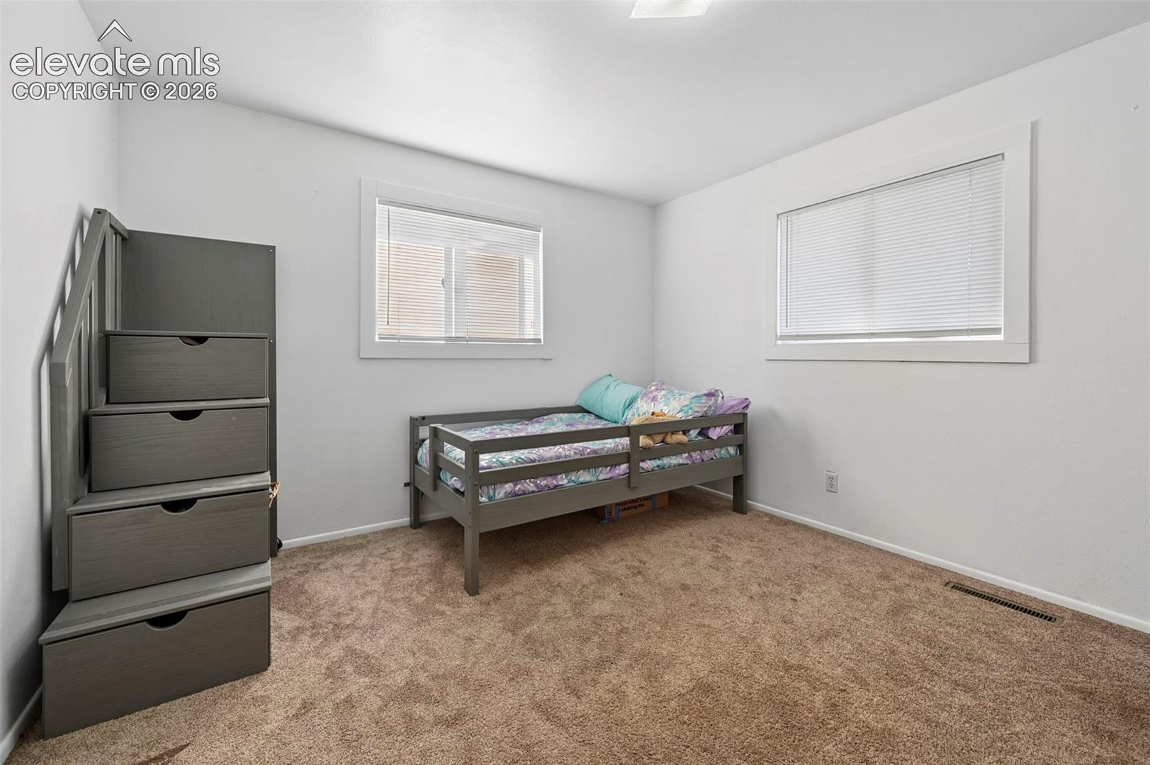 205 Everett Drive