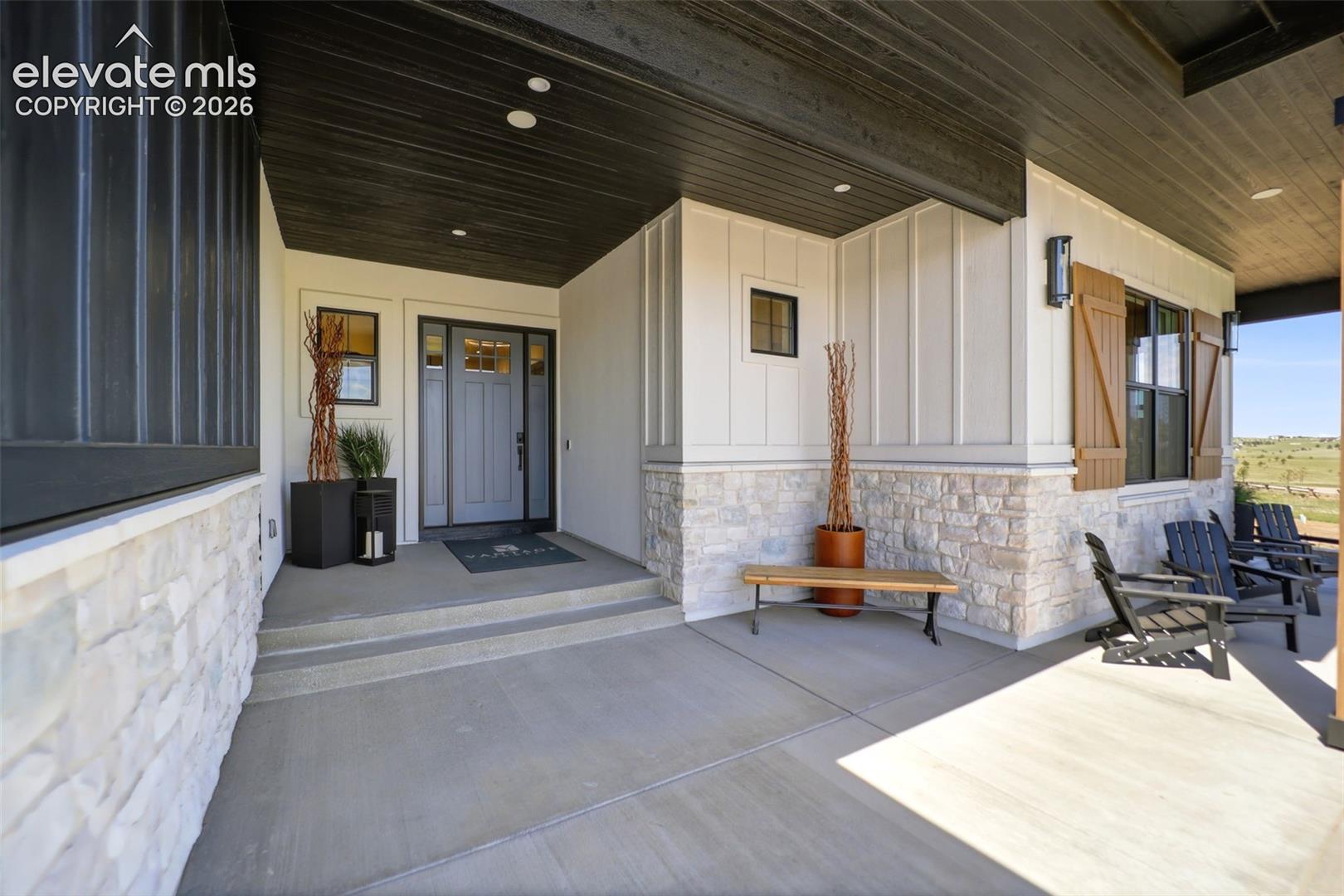 15390 Sandbagger Drive