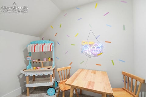 Tiny photo for 15390 Sandbagger Drive, Colorado Springs, CO 80908 (MLS # 3216779)