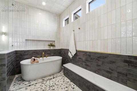 Tiny photo for 15390 Sandbagger Drive, Colorado Springs, CO 80908 (MLS # 3216779)