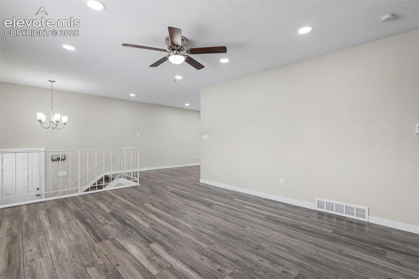 7315 Colonial Court