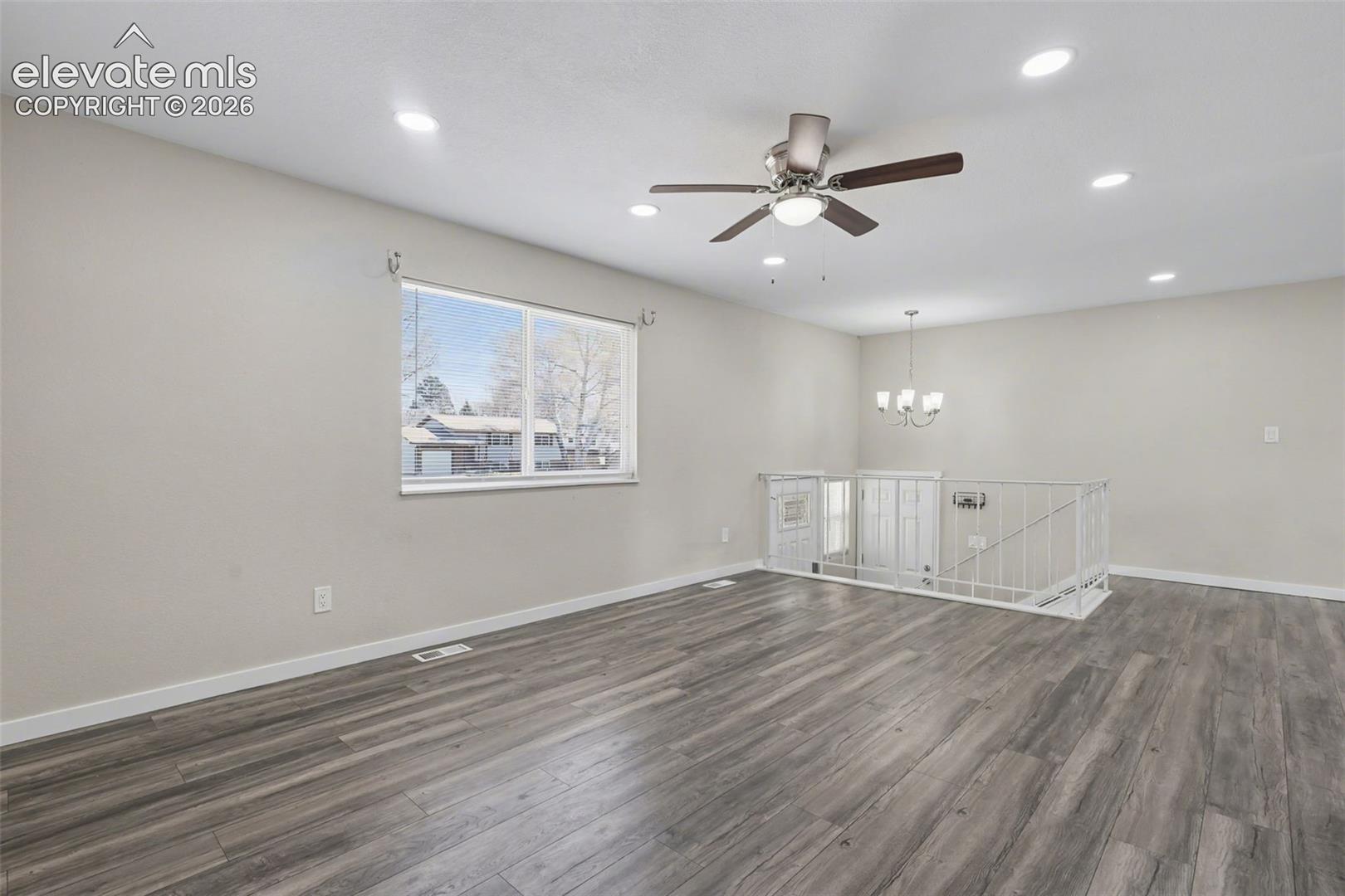 7315 Colonial Court