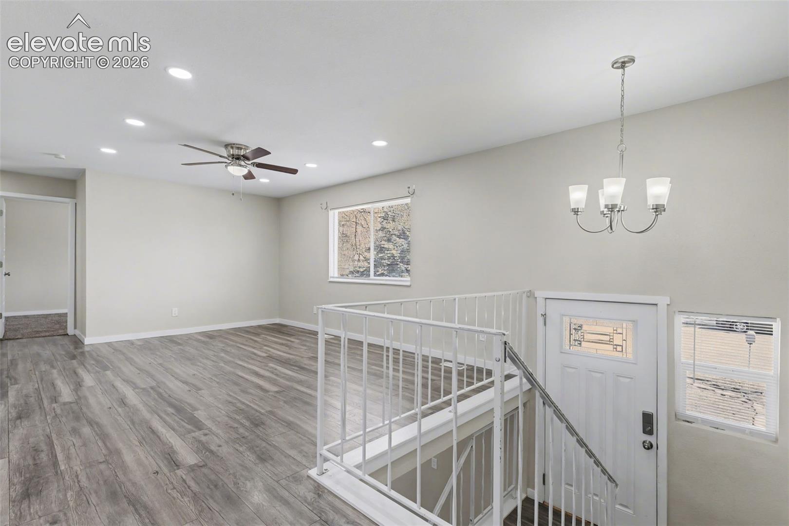 7315 Colonial Court