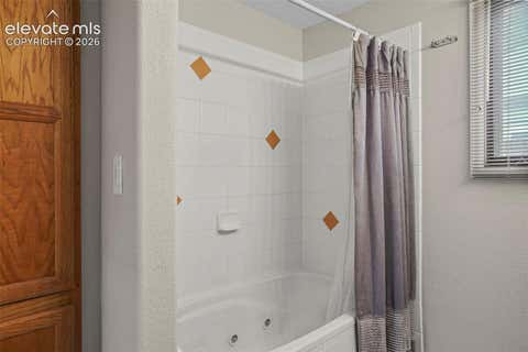 Tiny photo for 917 Custer Avenue, Colorado Springs, CO 80903 (MLS # 9134478)