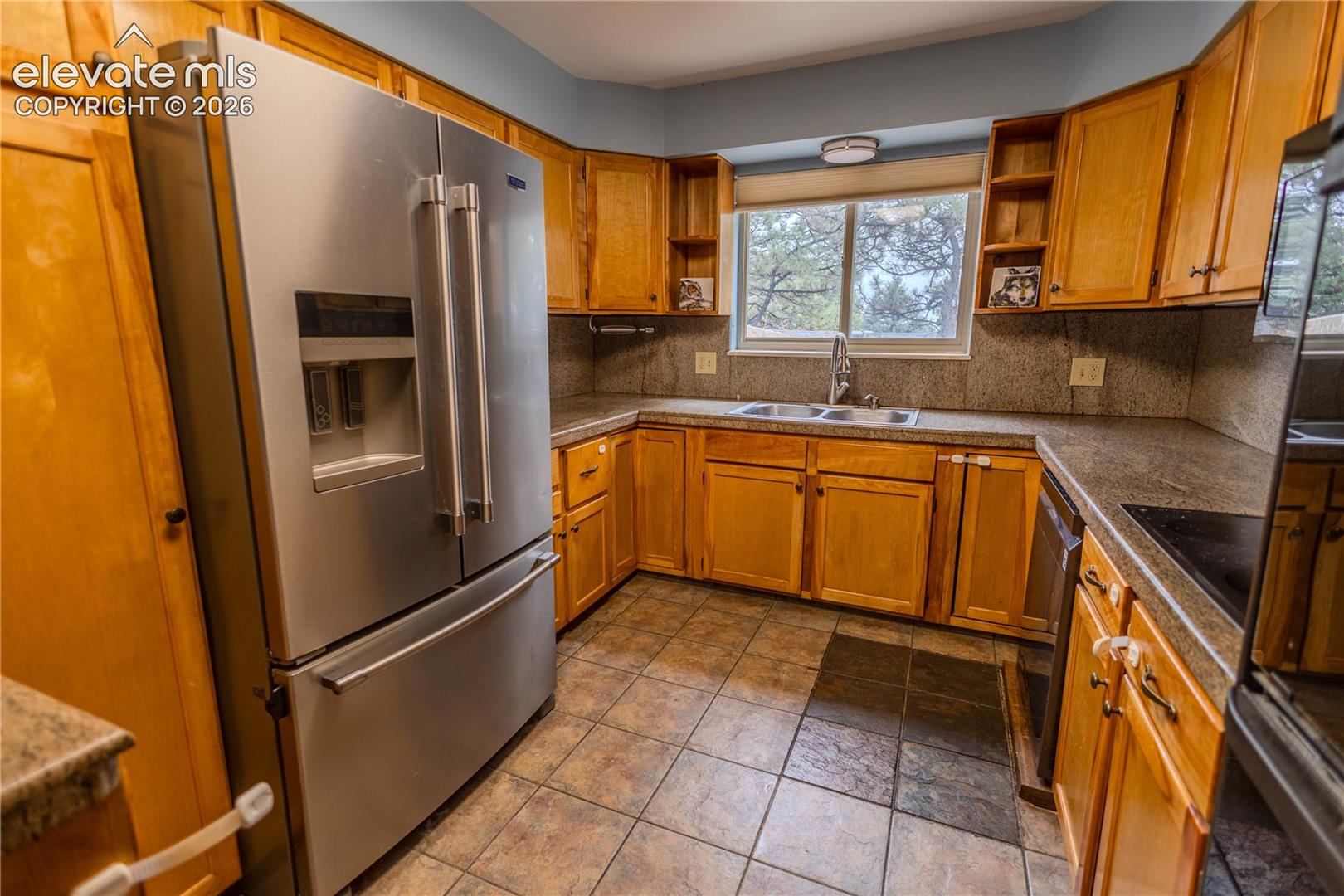 2404 Orion Drive