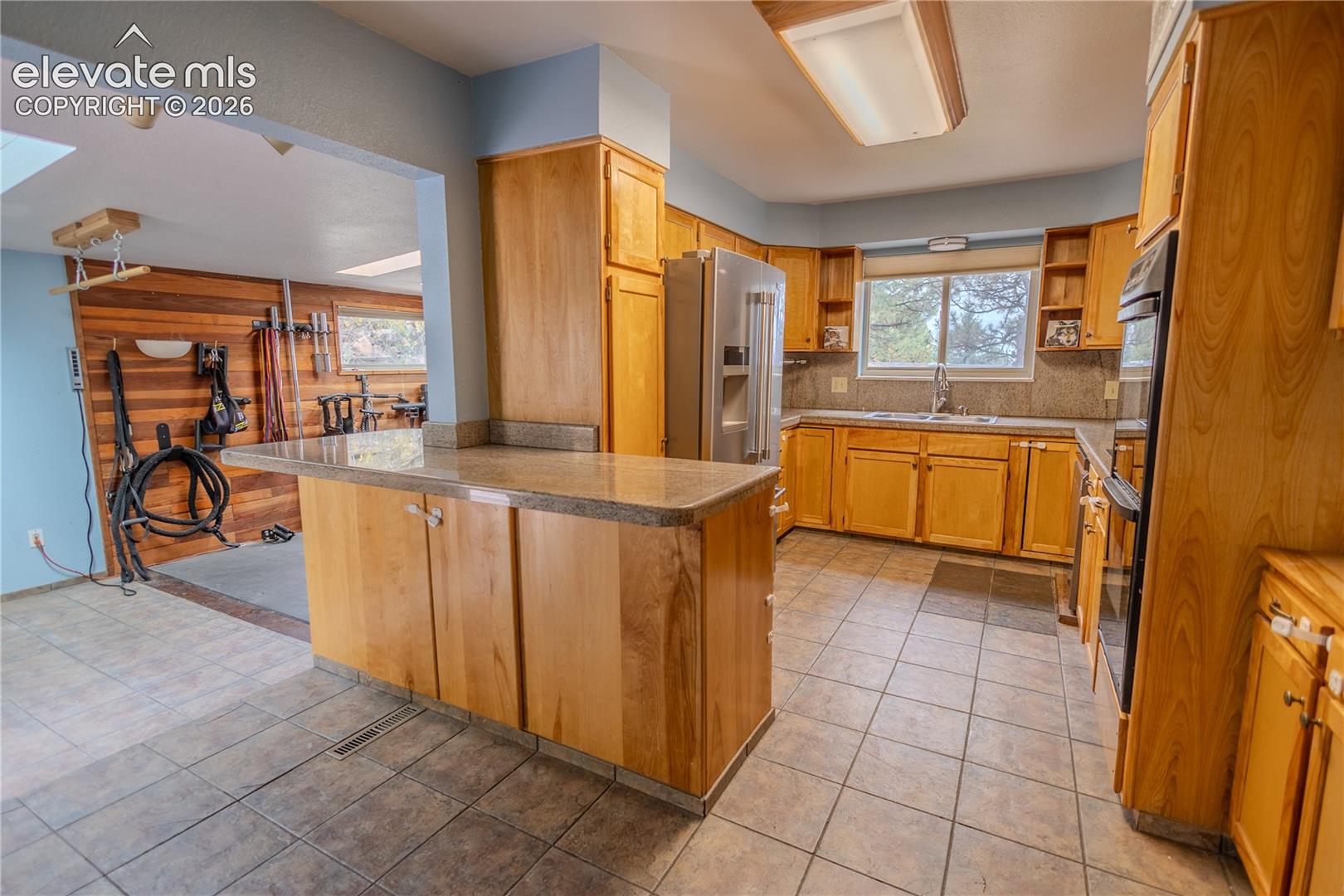 2404 Orion Drive