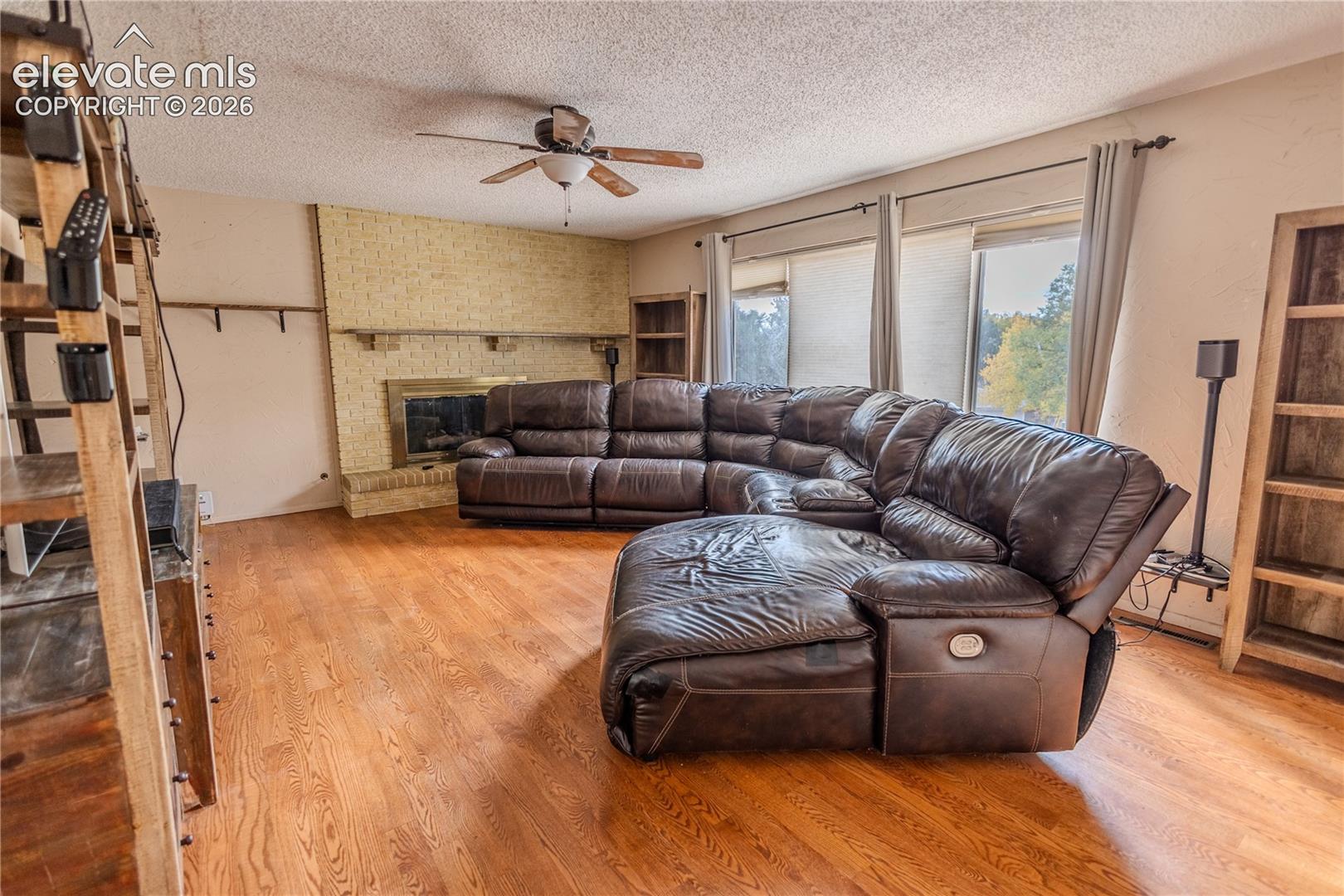 2404 Orion Drive