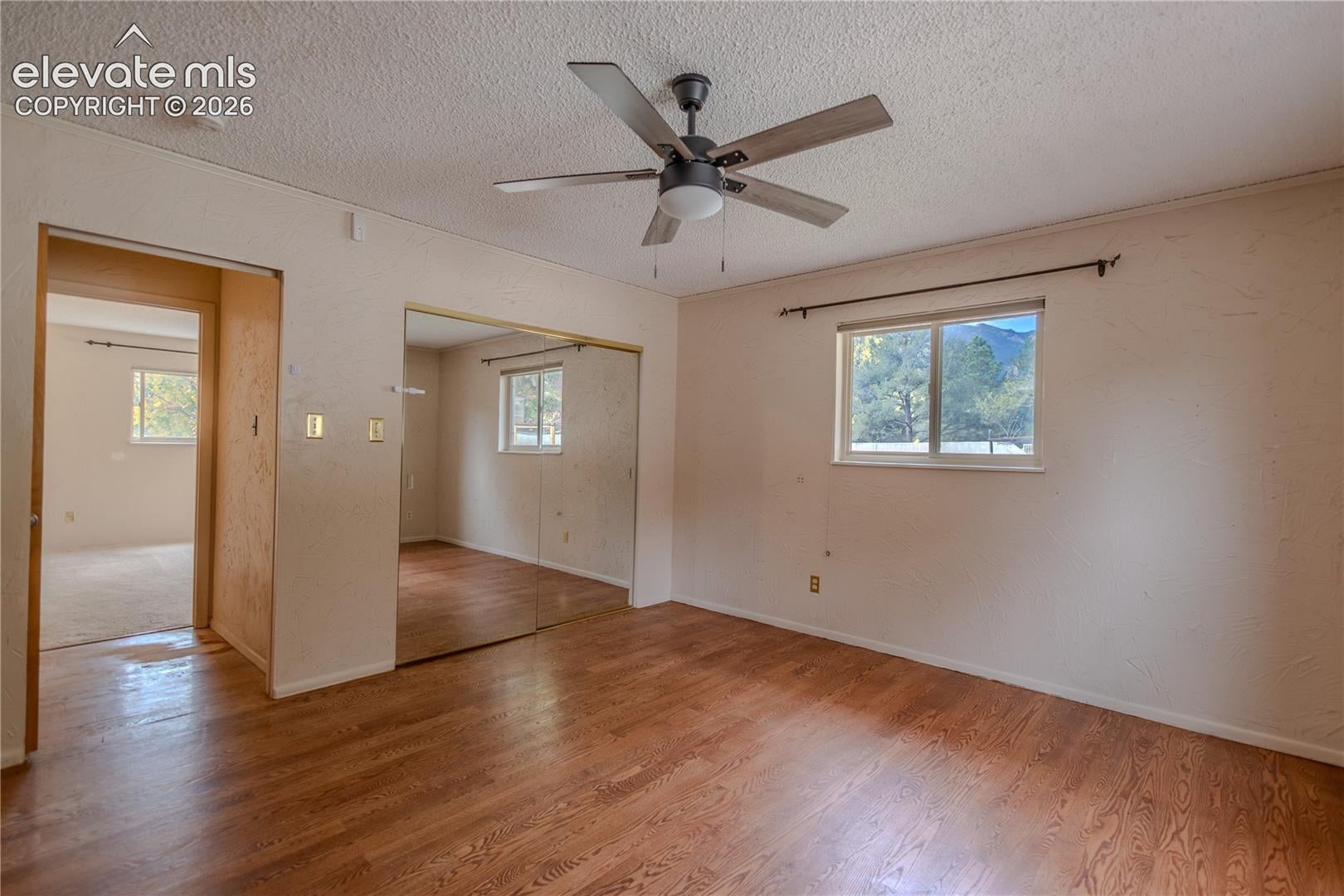 2404 Orion Drive