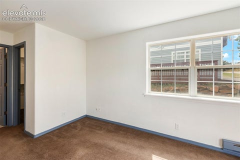 Tiny photo for 120 WHALEN Avenue #25 BLDG 1, Cripple Creek, CO 80813 (MLS # 2231755)