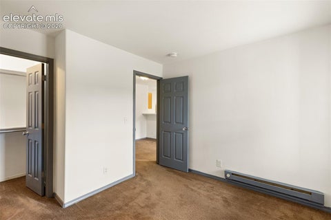 Tiny photo for 120 WHALEN Avenue #25 BLDG 1, Cripple Creek, CO 80813 (MLS # 2231755)