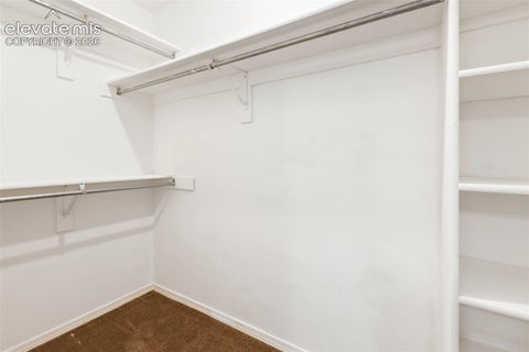 Tiny photo for 120 WHALEN Avenue #25 BLDG 1, Cripple Creek, CO 80813 (MLS # 2231755)