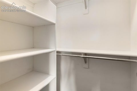 Tiny photo for 120 WHALEN Avenue #25 BLDG 1, Cripple Creek, CO 80813 (MLS # 2231755)