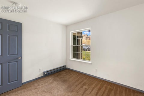 Tiny photo for 120 WHALEN Avenue #25 BLDG 1, Cripple Creek, CO 80813 (MLS # 2231755)