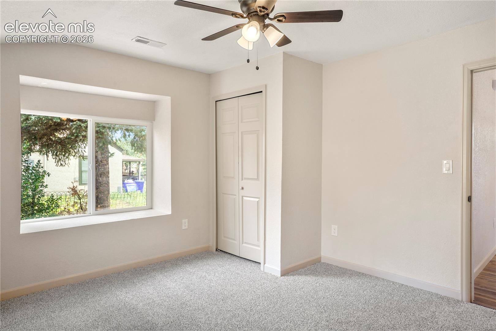 22 W Mill Street
