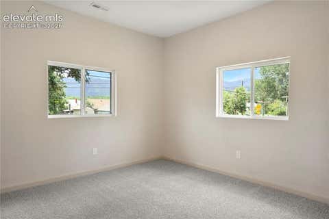 Tiny photo for 22 W Mill Street, Colorado Springs, CO 80903 (MLS # 2298965)