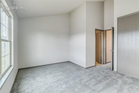 Tiny photo for 6816 Ravencrest Drive, Colorado Springs, CO 80919 (MLS # 6435687)