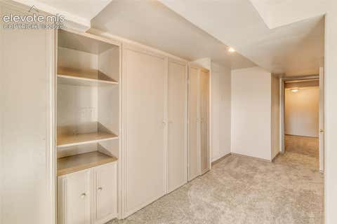 Tiny photo for 6816 Ravencrest Drive, Colorado Springs, CO 80919 (MLS # 6435687)
