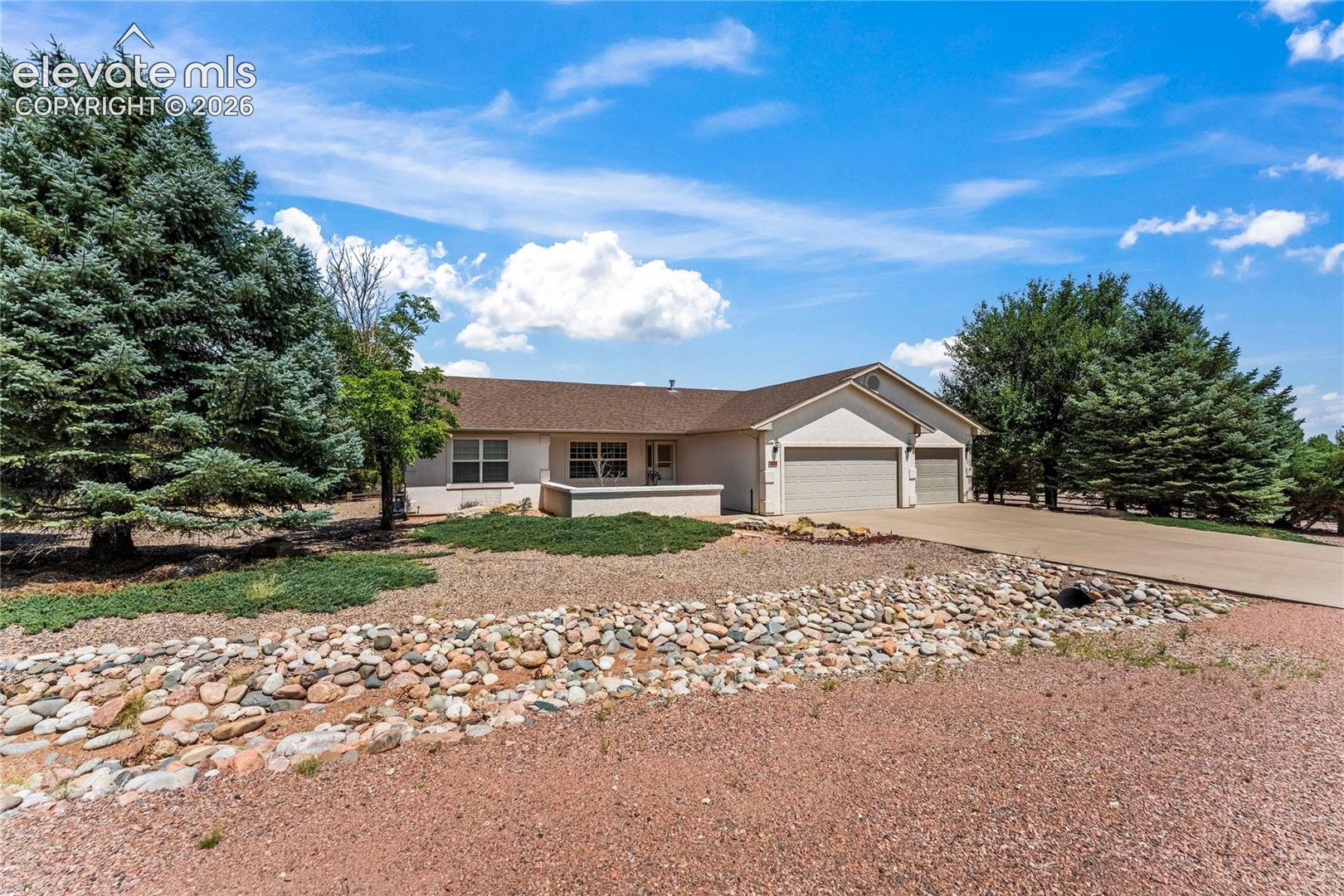 129 Mourning Dove Drive