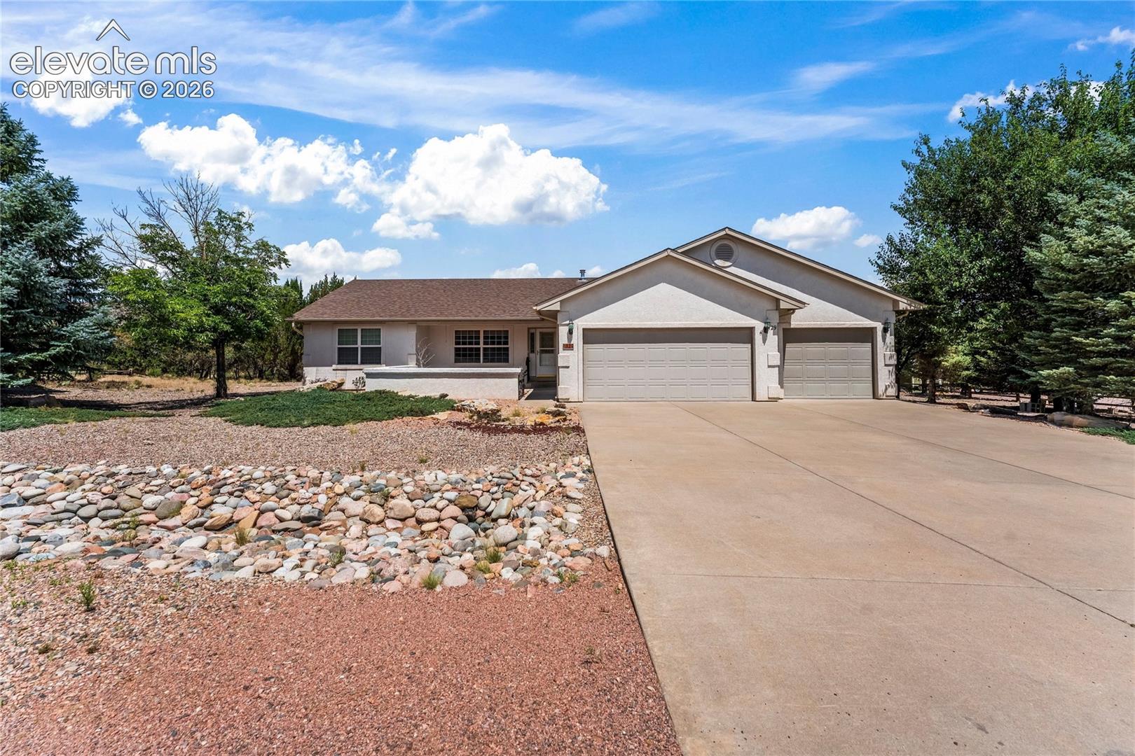 129 Mourning Dove Drive