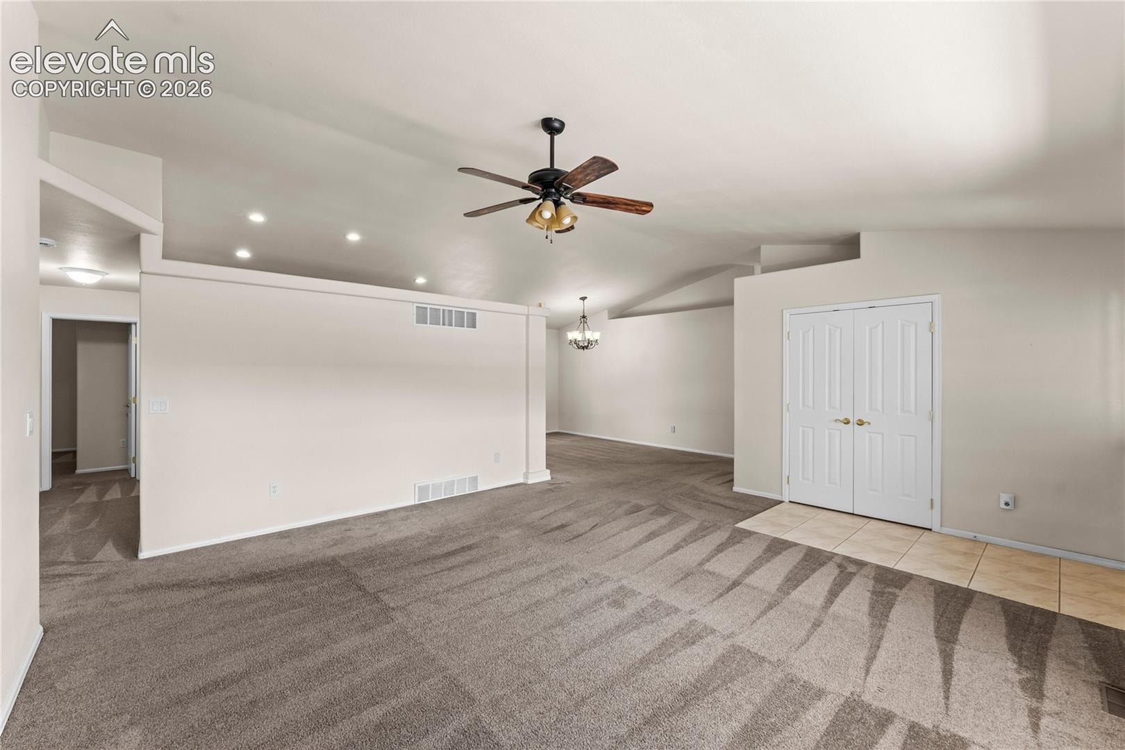 129 Mourning Dove Drive