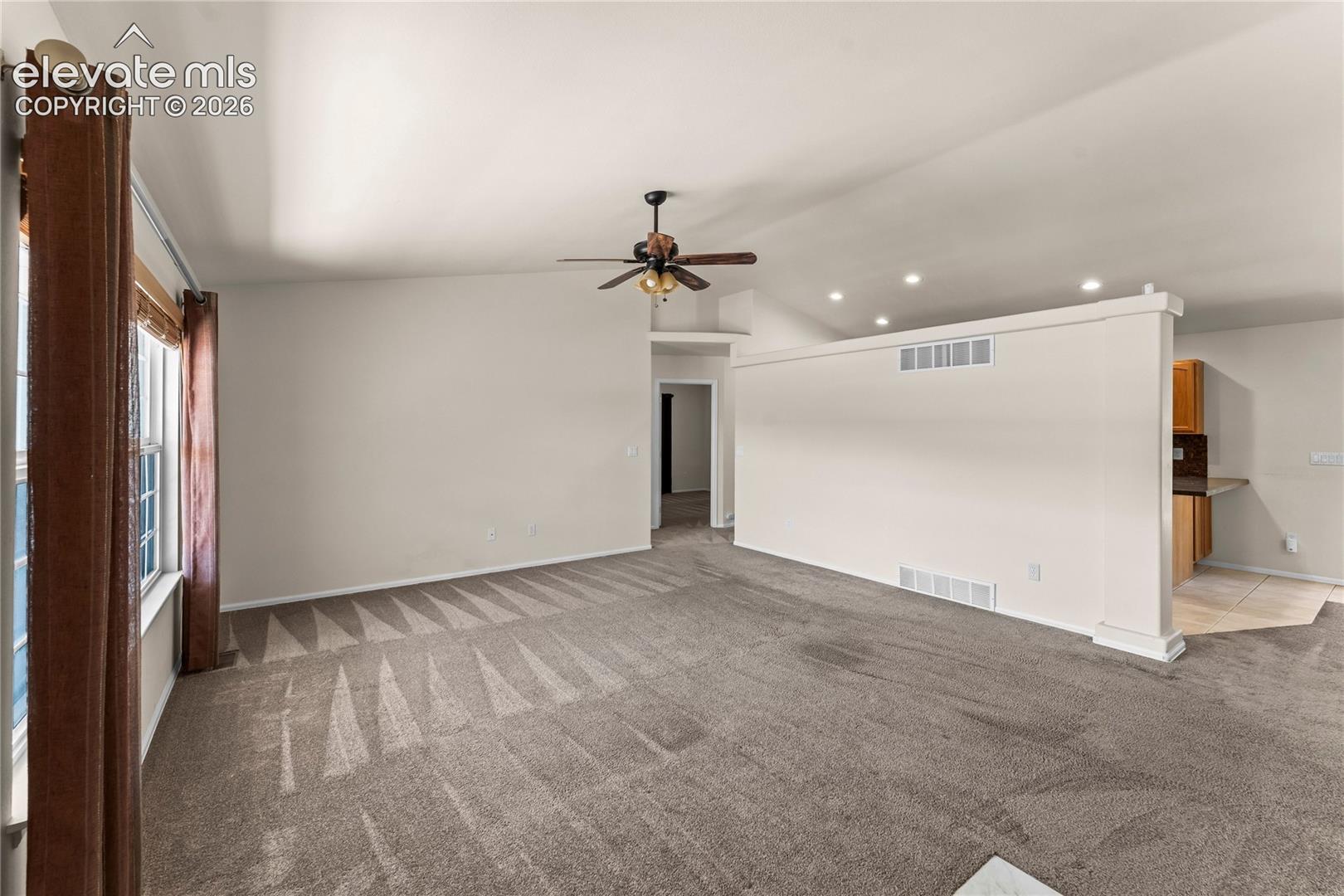 129 Mourning Dove Drive