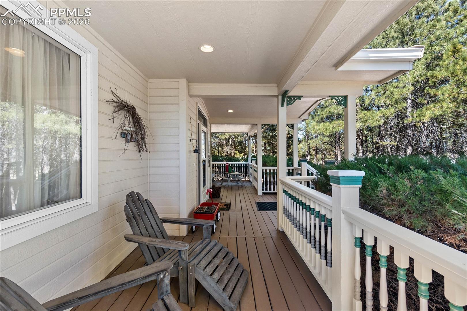 11430 Roslyn Road