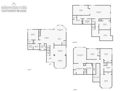 Tiny photo for 10120 Clear Creek Road, Colorado Springs, CO 80920 (MLS # 6660361)