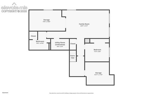 Tiny photo for 10120 Clear Creek Road, Colorado Springs, CO 80920 (MLS # 6660361)