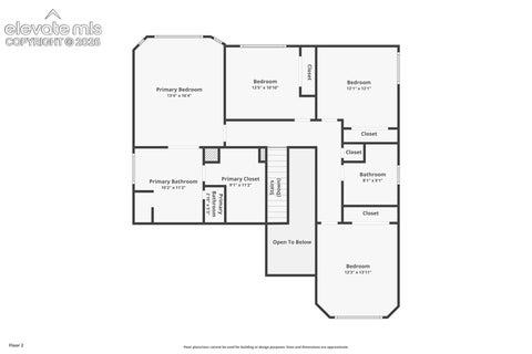 Tiny photo for 10120 Clear Creek Road, Colorado Springs, CO 80920 (MLS # 6660361)