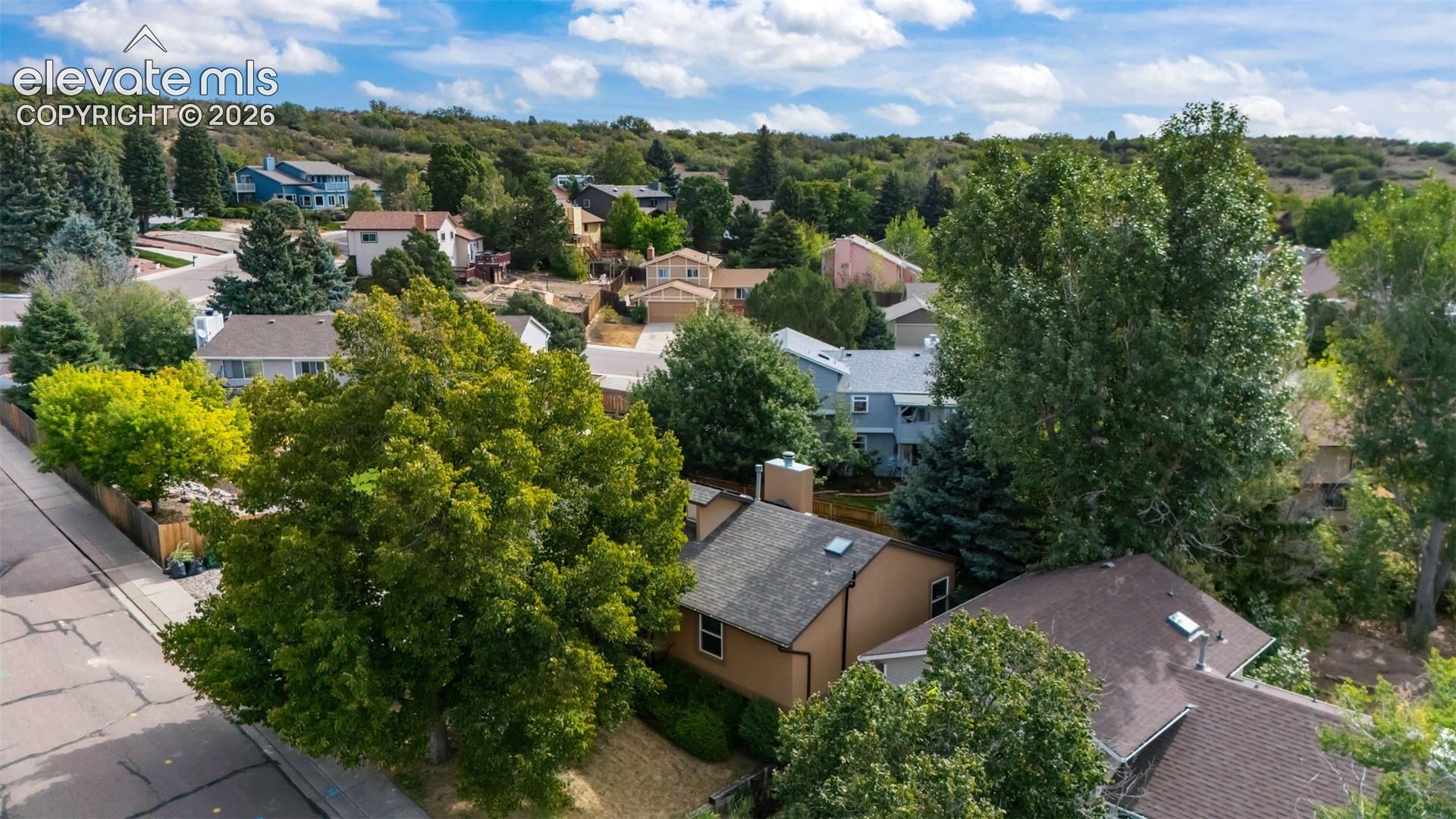 5541 Country Heights Drive