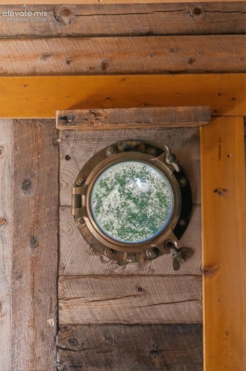 Tiny photo for 3303 Trail Creek Road, Florissant, CO 80816 (MLS # 1817239)